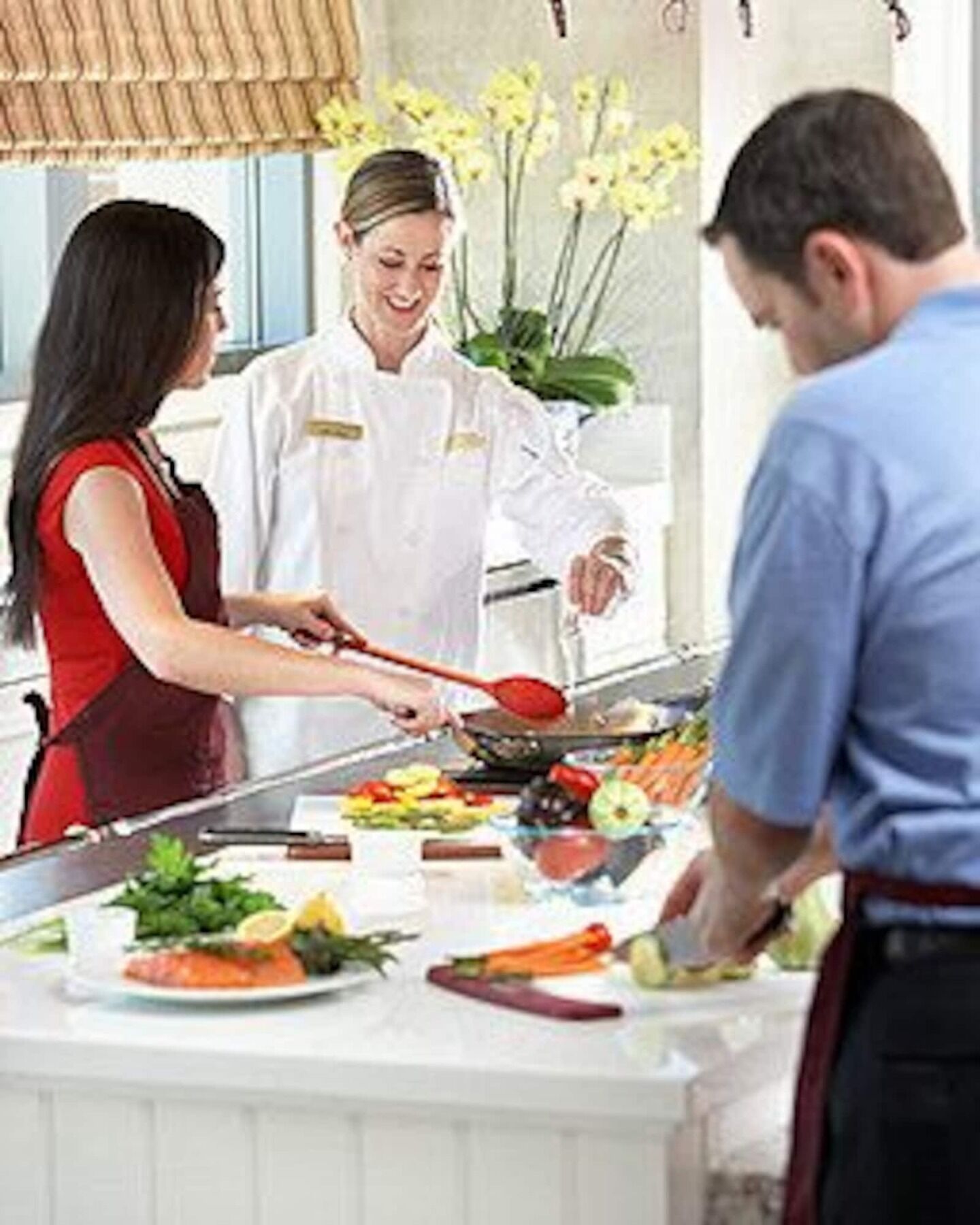 Four Seasons Hotel Los Angeles At Вестлейк-Вілледж Екстер'єр фото