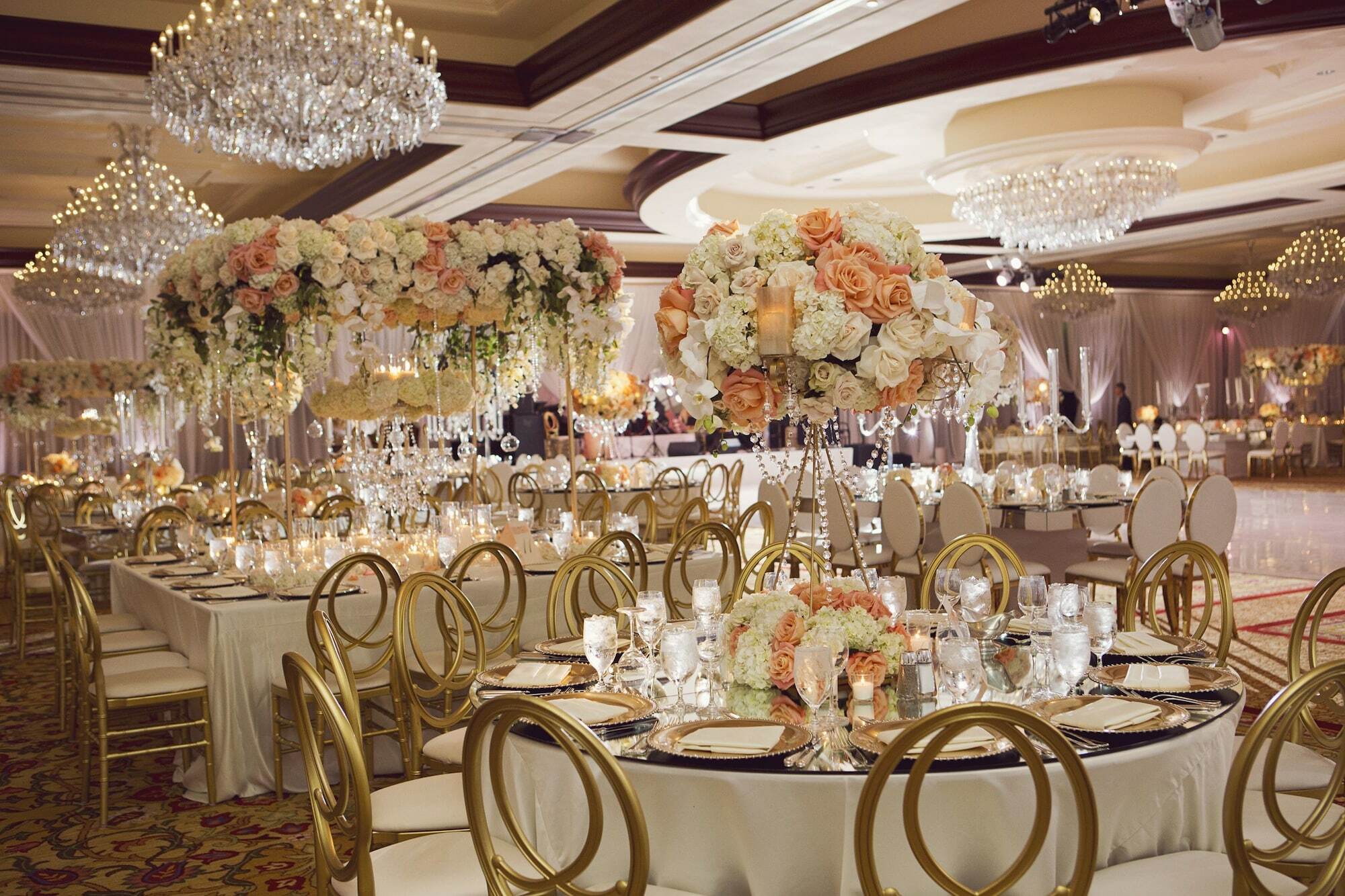 Four Seasons Hotel Los Angeles At Вестлейк-Вілледж Екстер'єр фото